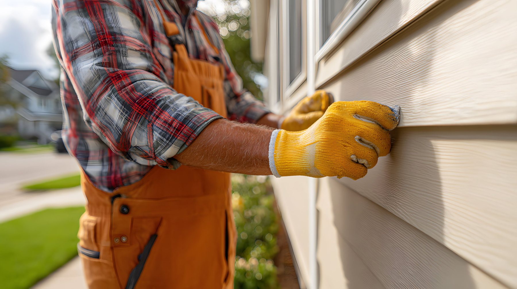 Garden Maintenance & Yard Cleanups