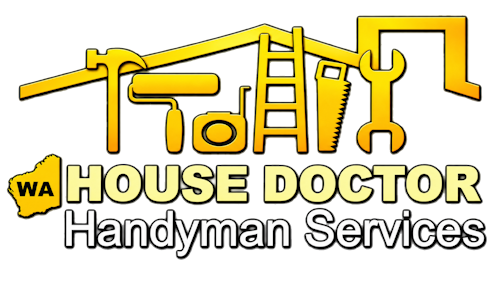 WA House Doctor
